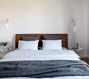 &bdquo;Bedroommood&ldquo; produktai