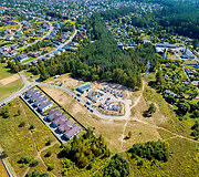&bdquo;Balsių idilė&ldquo;