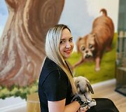 Žaidimų &scaron;alis &bdquo;Alisa&ldquo; &ndash; nauji savininkai, ta pati vizija
