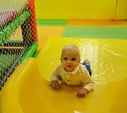 Žaidimų &scaron;alis &bdquo;Alisa&ldquo; &ndash; nauji savininkai, ta pati vizija