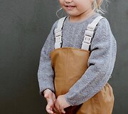 Lietus &ndash; vaikų džiaugsmas ir tėvų siaubas: kaip i&scaron;rinkti geriausią lietaus aprangą?