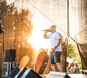 Didžiausias grilio mėgėjų festivalis Baltijos &scaron;alyse &ndash; vieta pamatyti, paragauti ir pasilinksminti