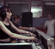 Į Panevėžį sugrįžta muzikos, meno ir industrijos festivalis &bdquo;I&scaron;krovos&ldquo;