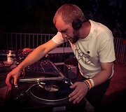 Į Panevėžį sugrįžta muzikos, meno ir industrijos festivalis &bdquo;I&scaron;krovos&ldquo;