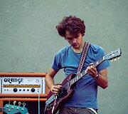Į Panevėžį sugrįžta muzikos, meno ir industrijos festivalis &bdquo;I&scaron;krovos&ldquo;