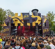 Klaipėdą sudrebino Tarptautinės Aludarių dienos festivalis: o&scaron;ė žmonių ir skonių jūra