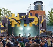 Klaipėdą sudrebino Tarptautinės Aludarių dienos festivalis: o&scaron;ė žmonių ir skonių jūra
