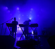 Klaipėdą sudrebino Tarptautinės Aludarių dienos festivalis: o&scaron;ė žmonių ir skonių jūra