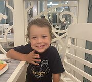Justina ir Ramūnas Rudokai lietuvi&scaron;ką darganą i&scaron;keitė į saulėtąją Turkiją: papasakojo, kodėl &scaron;i &scaron;alis niekada nenuvilia