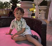 Justina ir Ramūnas Rudokai lietuvi&scaron;ką darganą i&scaron;keitė į saulėtąją Turkiją: papasakojo, kodėl &scaron;i &scaron;alis niekada nenuvilia
