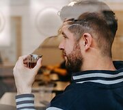 &bdquo;&Scaron;vyturys Brewery&ldquo; draugystės su &bdquo;Hurac&aacute;n Coffee&ldquo; rezultatas brendo dvejus metus