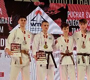 Ignas Juozas Tubutis