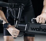 &bdquo;Wahoo&ldquo; dviračiai &ndash; treniruokliai