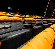 &bdquo;Apollo Kinas&ldquo; pripažintas geriausiu tarptautiniu kino teatrų tinklu Europoje