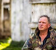 Komendantūros kursuose įgyta neįkainojama patirtis keičia kiekvieną i&scaron; mūsų
