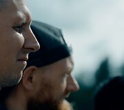Realybės serialo &bdquo;Tiltas 2&ldquo; fini&scaron;o tiesioji: kieno rankose rekordinis 50 tūkst. laimėjimas &ndash; gerai apgalvojusių strategijas ar tų, kurie i&scaron;saugojo tikrąsias vertybes?