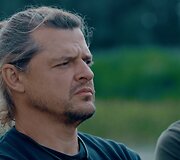Realybės serialo &bdquo;Tiltas 2&ldquo; fini&scaron;o tiesioji: kieno rankose rekordinis 50 tūkst. laimėjimas &ndash; gerai apgalvojusių strategijas ar tų, kurie i&scaron;saugojo tikrąsias vertybes?