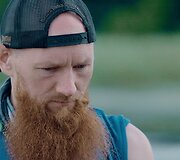 Realybės serialo &bdquo;Tiltas 2&ldquo; fini&scaron;o tiesioji: kieno rankose rekordinis 50 tūkst. laimėjimas &ndash; gerai apgalvojusių strategijas ar tų, kurie i&scaron;saugojo tikrąsias vertybes?