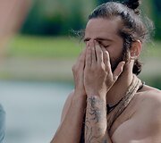 Realybės serialo &bdquo;Tiltas 2&ldquo; fini&scaron;o tiesioji: kieno rankose rekordinis 50 tūkst. laimėjimas &ndash; gerai apgalvojusių strategijas ar tų, kurie i&scaron;saugojo tikrąsias vertybes?