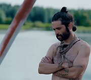 Realybės serialo &bdquo;Tiltas 2&ldquo; fini&scaron;o tiesioji: kieno rankose rekordinis 50 tūkst. laimėjimas &ndash; gerai apgalvojusių strategijas ar tų, kurie i&scaron;saugojo tikrąsias vertybes?