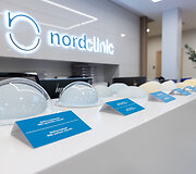 &bdquo;Nordclinic&ldquo; renginyje &ndash; chirurgų įžvalgos apie krūtų implantų ateitį ir natūralumo tendencijas
