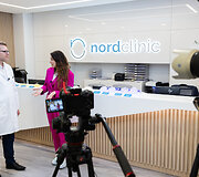 &bdquo;Nordclinic&ldquo; renginyje &ndash; chirurgų įžvalgos apie krūtų implantų ateitį ir natūralumo tendencijas