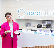 &bdquo;Nordclinic&ldquo; renginyje &ndash; chirurgų įžvalgos apie krūtų implantų ateitį ir natūralumo tendencijas
