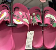 &Scaron;altibar&scaron;čių tematika margintos &scaron;lepetės MAXIMOJE