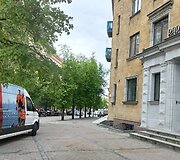 &bdquo;Lindstr&ouml;m&ldquo; pradeda naują tradiciją &ndash; Vairuotojų dieną