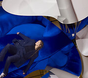Inga Galinytė &bdquo;Soulz x Art Vilnius&ldquo;