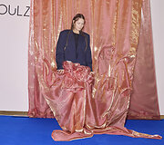 Inga Galinytė &bdquo;Soulz x Art Vilnius&ldquo;