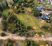 Infrastruktūros darbai Druskininkų slėnyje prasidėjo &ndash; vystytojai laikosi pažadų