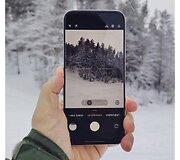 HONOR Magic8 Lite keičia vidutinės klasės i&scaron;maniųjų telefonų patirtį: auk&scaron;čiausio lygio patvarumas ir iki trijų dienų veikianti baterija