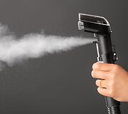 Dėmės ant kilimų ar baldų? Sprendimas &ndash; &bdquo;Bissell SpotClean&ldquo; siurbliai