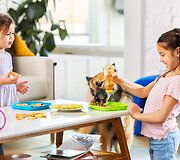 Dėmės ant kilimų ar baldų? Sprendimas &ndash; &bdquo;Bissell SpotClean&ldquo; siurbliai