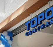 &bdquo;Topo centras&ldquo; renkasi Lietuvos pirkėjams artimiausią strategiją