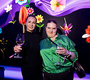 &copy;Tauras_Gūdmantas_2026-05-07_PLOOM_Gimtadienis_Vilnius_9