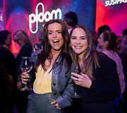 &copy;Tauras_Gūdmantas_2026-05-07_PLOOM_Gimtadienis_Vilnius_14