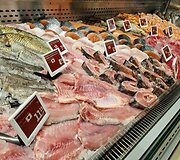 Ką gaminti &scaron;į savaitgalį? &bdquo;Iki&ldquo; akcijos pasufleruos pigų meniu