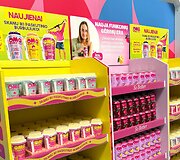 10 000 priežasčių nepraleisti PLC &bdquo;Mega&ldquo; i&scaron;pardavimo