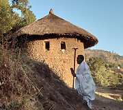 Etiopija