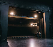 Teatre