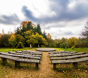 Vladislavo Sirokomlės muziejus