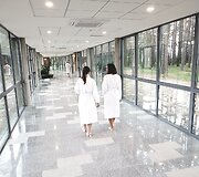 &bdquo;Eglės sanatorija&ldquo;