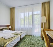 &bdquo;Eglės sanatorija&ldquo;