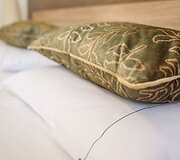&bdquo;Eglės sanatorija&ldquo;
