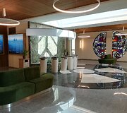 &bdquo;Eglės sanatorija&ldquo;