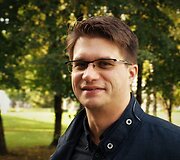 Gydyklos vadovas K. Ramanauskas 