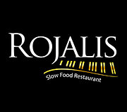 Restorano &bdquo;Rojalis&ldquo; degustacinė vakarienė
