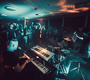 &bdquo;HomeToGo&ldquo; komandos formavimo akimirkos